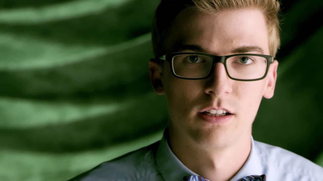 kurts story life is why video background image