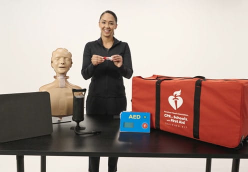 CPRiS Training Kit video background 496x344 image