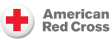 American Red Cross