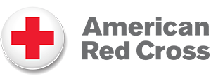 American Red Cross