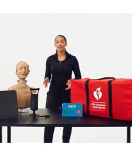 thumbnail CPR First Aid Youth Sports 262x308 image