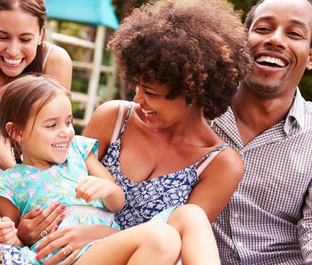 family with mother holding child CPR Anytime® Training Kits imageCPR Anytime® Training Kits image family with mother holding child CPR Anytime® Training Kits image