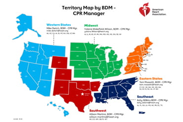 us_map_BDMs_13025 image