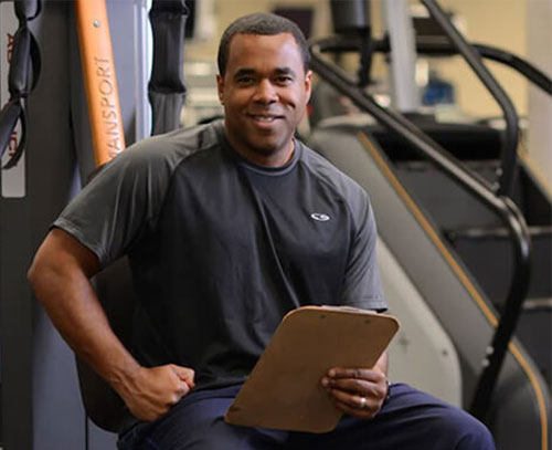 Heartsaver first aid image