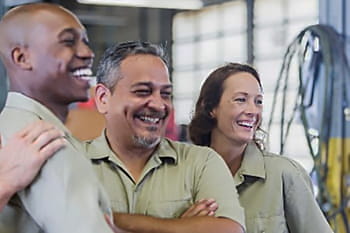 First Aid CPR AED Training 350x235 image