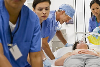 Heathcare 350x233 image