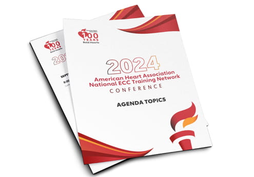 2024 ECC Agenda 68k image 2024 ECC Agenda 68k image