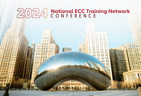 2024 National ECC Training Network Conference Join Us 2024 National ECC Training Network Conference Join Us 157k image