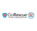 GoRescue logo_72dpi