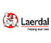 Laerdal logo 72dpi image