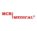 MCR Medicallogo_72dpi