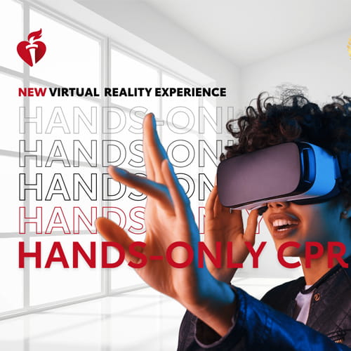 Virtual_Reality_Experience_168k_image Virtual_Reality_Experience_168k_image