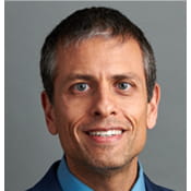 Shawn Batlivala, MD, MSCI Shawn Batlivala, MD, MSCI image