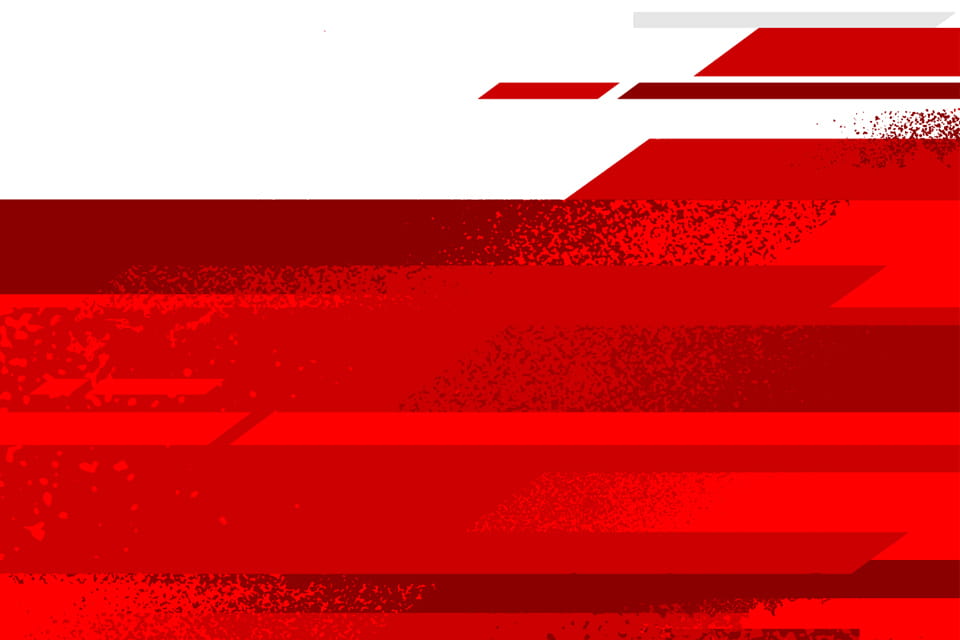 Youth Sports Leadership Summit image be ready banner plain min image