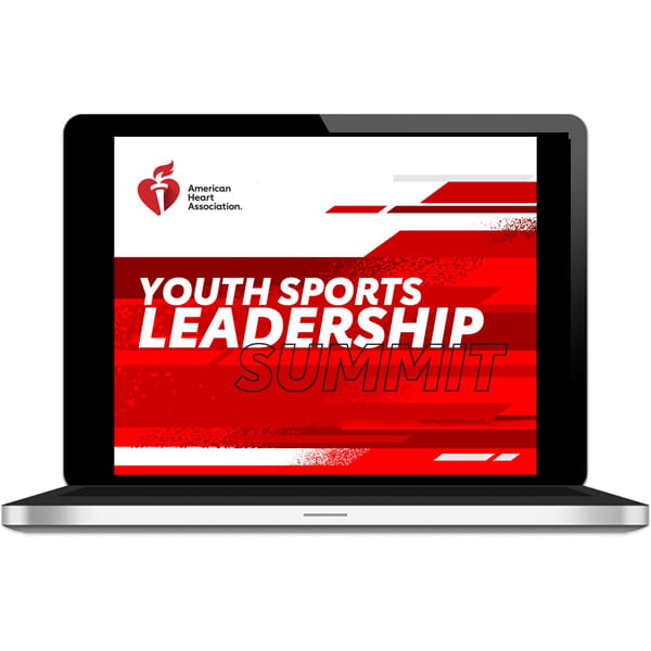 laptop Youth Sports Leadership Summit image laptop Youth Sports Leadership Summit image