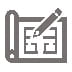 tablet icon