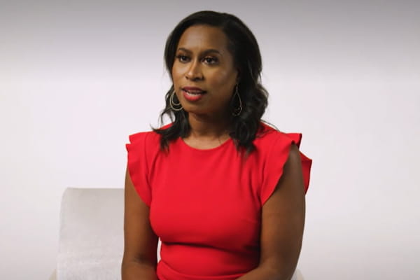 Sharell Weeams image