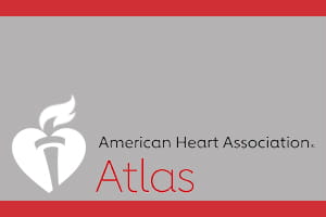 Generic_video_gray_bkgd_image